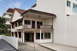 Paya Lebar Crescent (D19), Semi-Detached #608354741